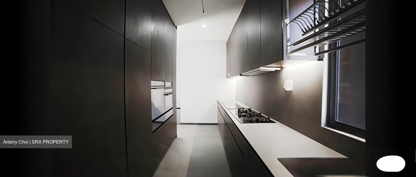 Midtown Modern (D7), Apartment #623636031